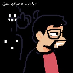 GhostTap - by StartGamer - Gemafunk