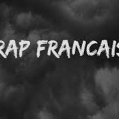 french rap rap français französischer Rap 法國說唱 फ्रेंच रैप