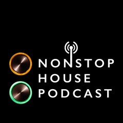 NSHP Podcast