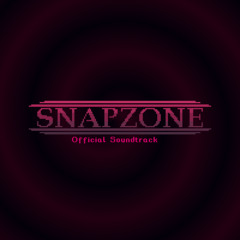SNAPZONE OST ??? - FINAL FANTASY