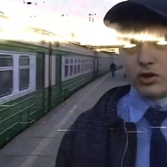 RABITSA 2 | BLESSED MANE