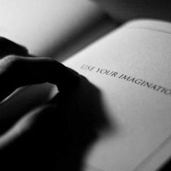 I Bet You Think This Poem is About You