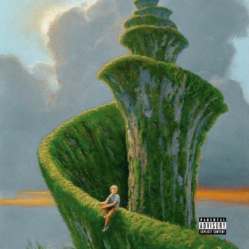 Need U (Ft. Ghost Boi Dxm)