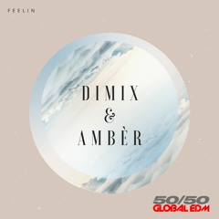 DIMIX on Soundcloud