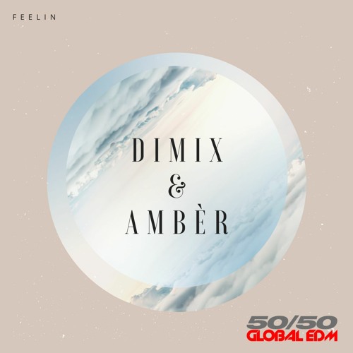DIMIX on Soundcloud