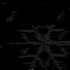 UNIT - Snowflake