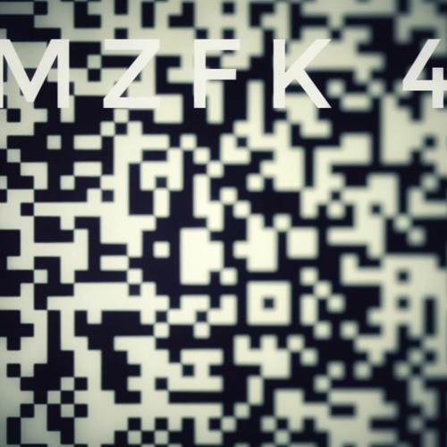 Mzfk4