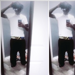 lqur (@lqurvxr)