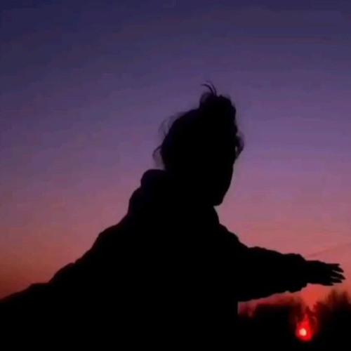 black friday - Midnight Sound remix