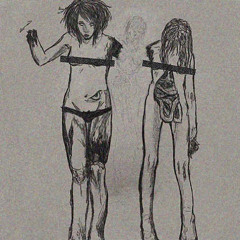 LeAThERjAcKeT @csx @13murdersss