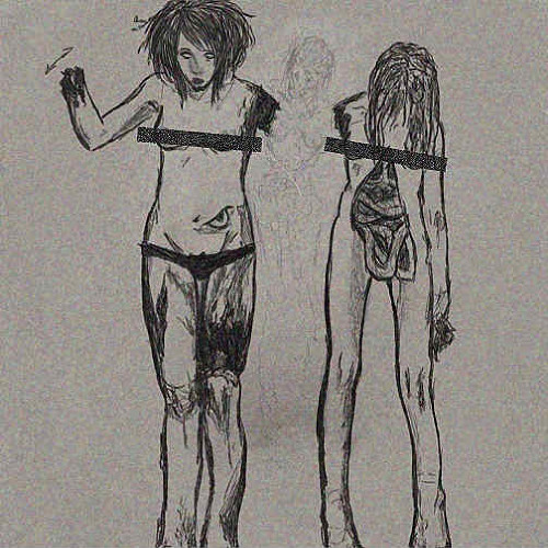 iCaNTsTaRTcRYiNG (w/ understan) @ayrexy