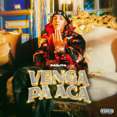 Venga Pa' Acá
