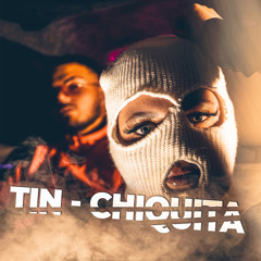 Chiquita