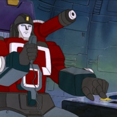 HEIST - CODING SEQUENCE - DUB