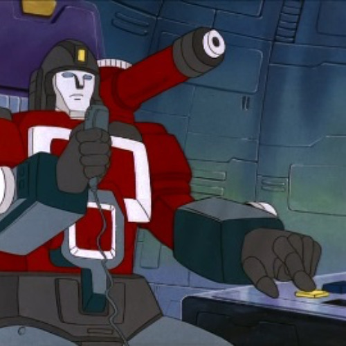 HEIST - CODING SEQUENCE - DUB