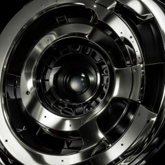 audio-2025-04-12