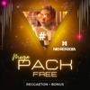 Descargar video: Mega Pack Reggaeton #1  + bonus track - Dj Nio Mendoza