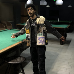 Abo El Anwar - Khalsana 2