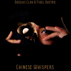 Chinese Whispers