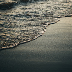 Calm Waters