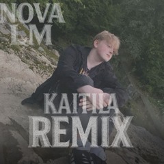 Killing Myself (Feat. Kaitila Remix)