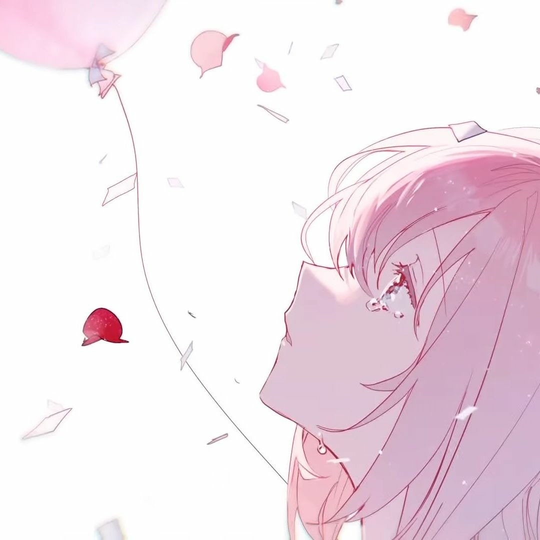 Stream 【小春六花 AI lite】Just Be Friends【カバー】+ SVP by