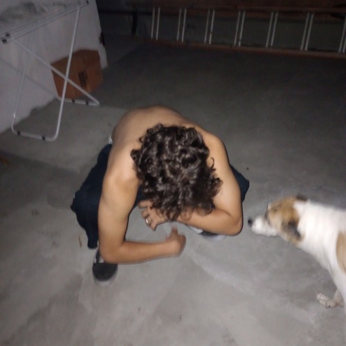 caído do céu w/ lice