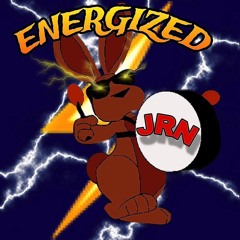 FB FRENZY Ft.JB.TYS(Prod.Enrgybeats)