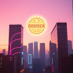 They call me Bomber, High Energy PopRock, Edit Alhena