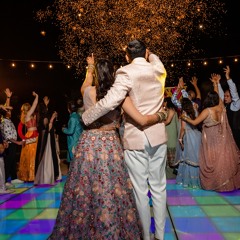 ATTENTION X DOOBEY (SNIPPET)