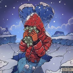 Поменяю Планы