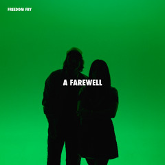 Copy of Daily Drops