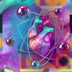 Corazon Atomico (cover)