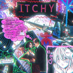 PUnK shIT