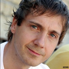 DJ Alexey Viper Spring mix 2005
