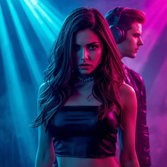 Resuena el Pecado -Extended  Remix