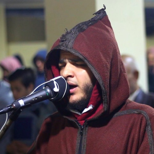 سورة النازعات كاملة || الشيخ محمد عبادة || روائع صلاة الفجر