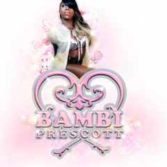 MY HEART (Oh My Goddess anime theme)