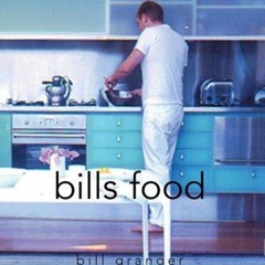 free read✔ Bill's Food