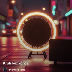 kruh-bez-konca.