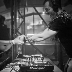 Tangled Transmissions | Drum & Bass | Ben Evans DJ Set | 2025