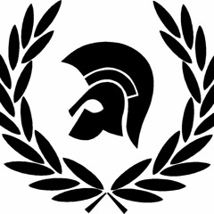 DJ.NOCIDE THUNDERDOME MINIMIX