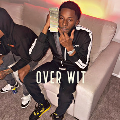 Over Wit