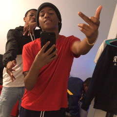 My Momma(Prod. Chuki Beats)