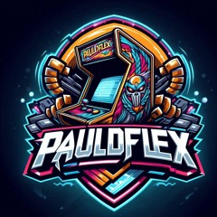 PaulDFlex Dj Mixes