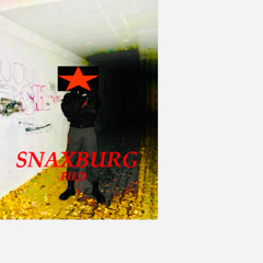 FILO - SNAXBURG |FREE DOWNLOAD|