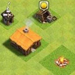 Aphex Twin - Iz Us [NIGHTCORE]