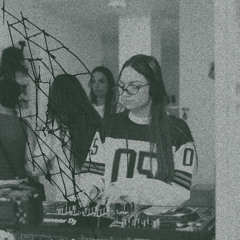 21SSD LIVE N°58 - Mael Cobb