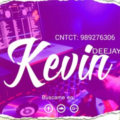 95- Hey DJ - CNCO Ft Meghan Trainor - Remix  - Sean Paul - INICIO