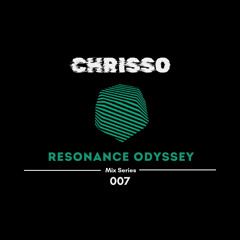 Resonance Odyssey - 007 (Progressive House)